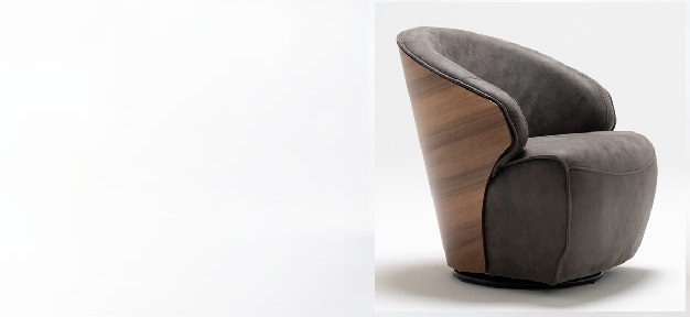 Lounge chairs