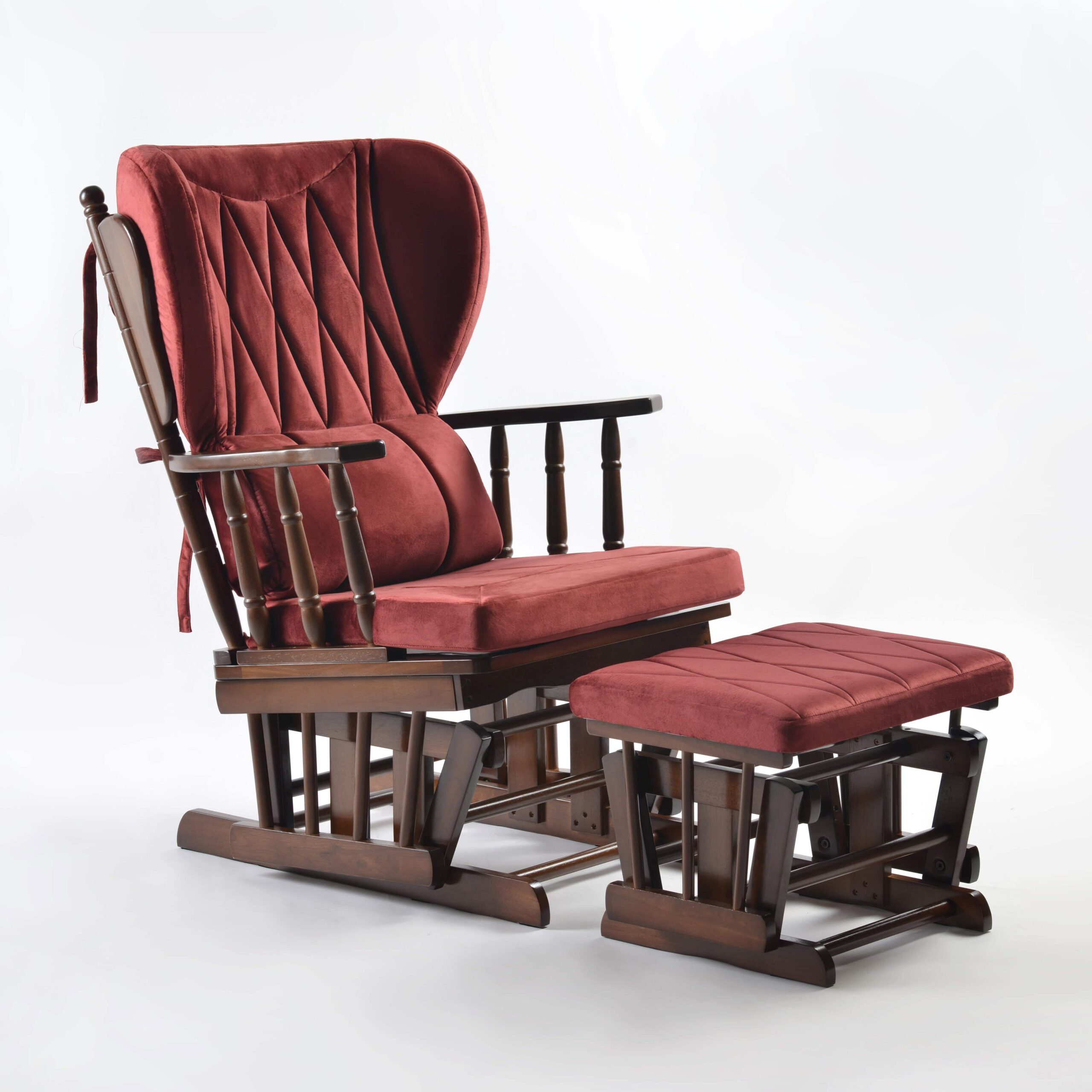 Comfort Deluxe brick