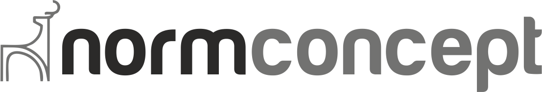 Norm Concept